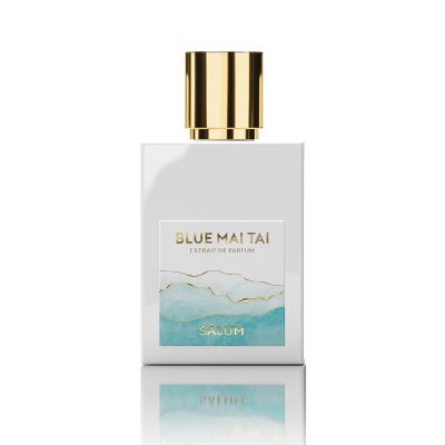 SALUM Blue Mai Tai Extrait 50 ml